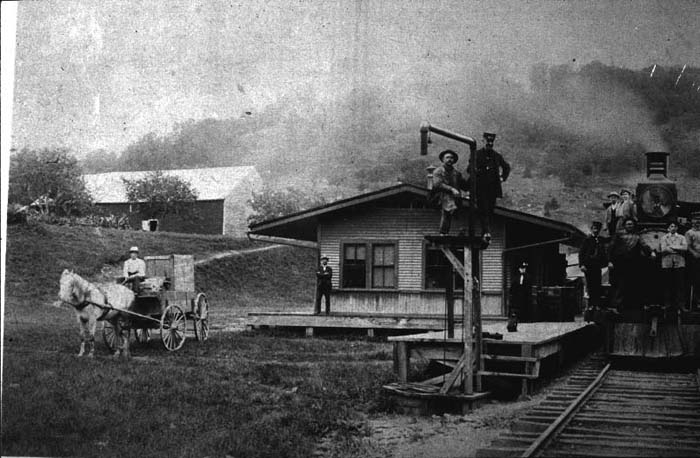 RR Station s53.jpg